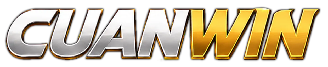 Logo cuanwin
