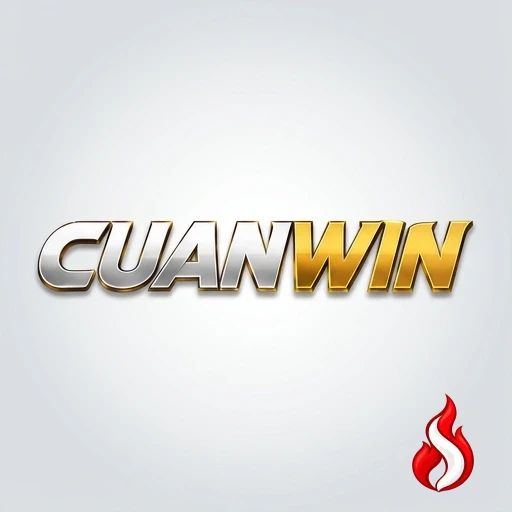 Layar panduan unduh dan instal APK cuanwin v6.2.4 di ponsel Android