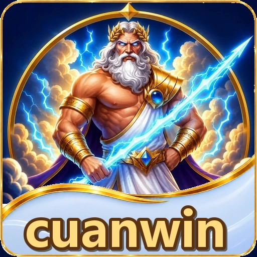 Cuplikan fitur cuanwin versi 6.2.4 untuk pengguna Android Indonesia